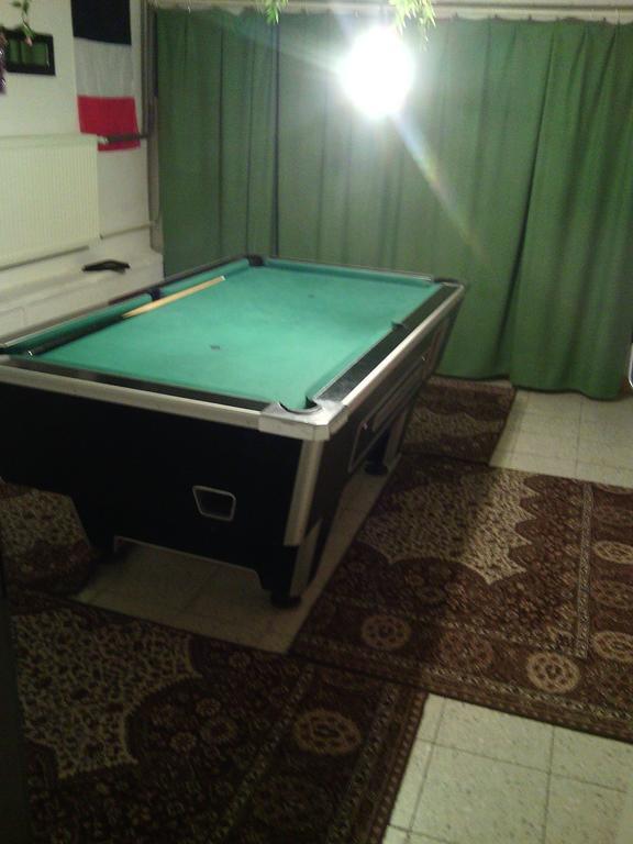 Ubytovanie 184, Bed And Braekfast 184 Stará Lesná Extérieur photo