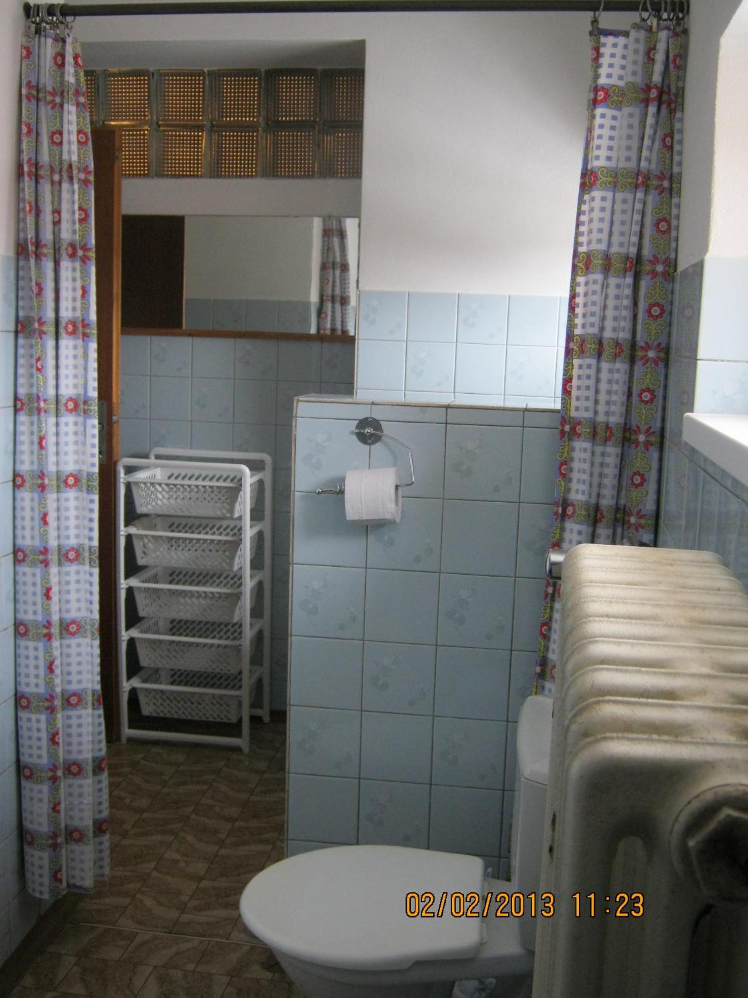 Ubytovanie 184, Bed And Braekfast 184 Stará Lesná Extérieur photo