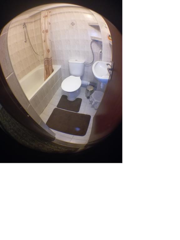 Ubytovanie 184, Bed And Braekfast 184 Stará Lesná Extérieur photo
