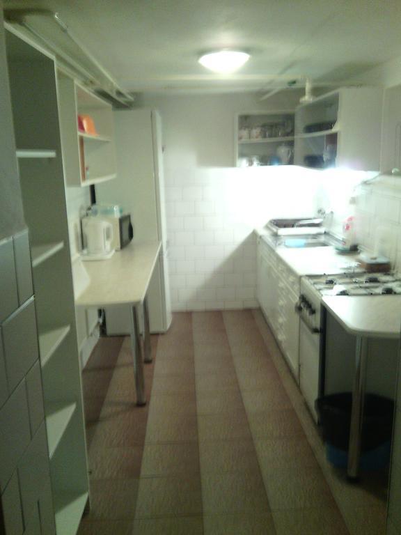 Ubytovanie 184, Bed And Braekfast 184 Stará Lesná Extérieur photo